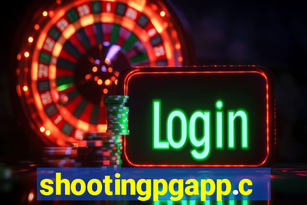 shootingpgapp.com