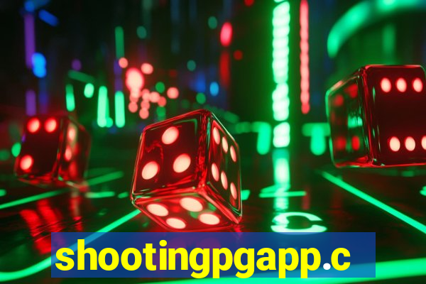 shootingpgapp.com
