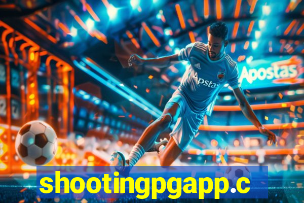 shootingpgapp.com