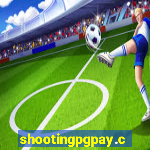 shootingpgpay.com