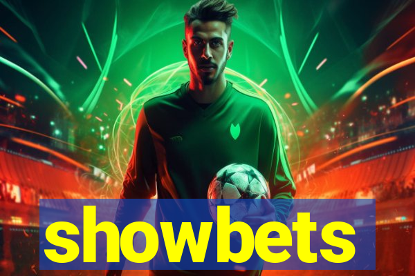 showbets