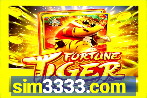 sim3333.com