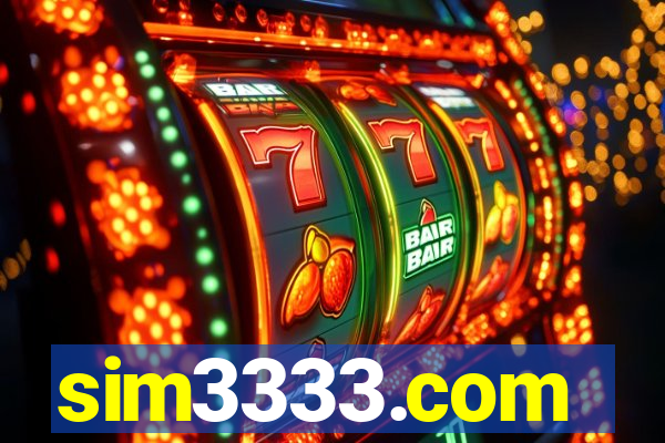 sim3333.com