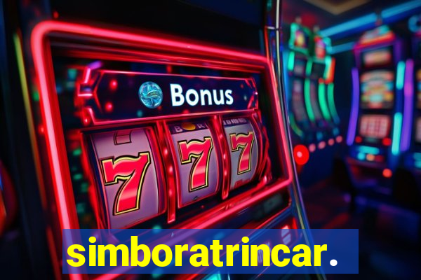 simboratrincar.com.br