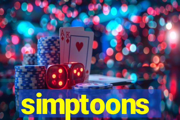 simptoons