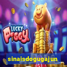 sinaisdogugajunior.com