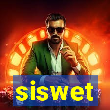 siswet