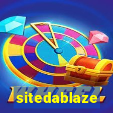 sitedablaze