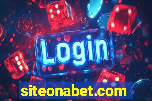 siteonabet.com