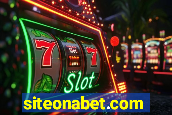 siteonabet.com