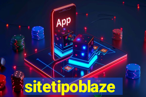 sitetipoblaze