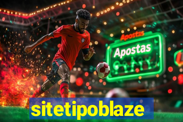 sitetipoblaze