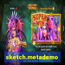 sketch.metademolab