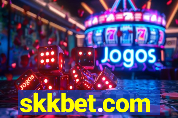 skkbet.com