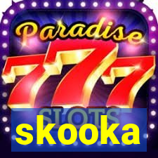 skooka