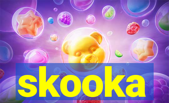 skooka