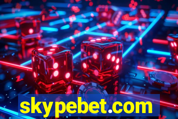 skypebet.com