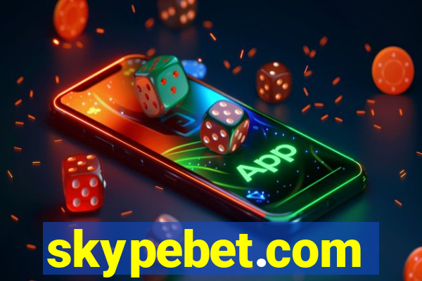skypebet.com