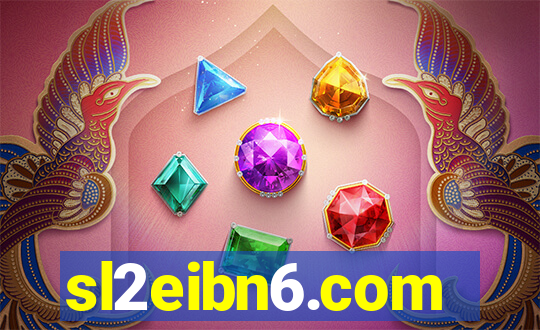 sl2eibn6.com