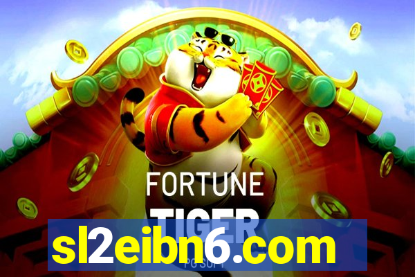 sl2eibn6.com