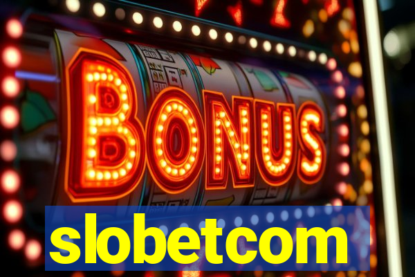 slobetcom