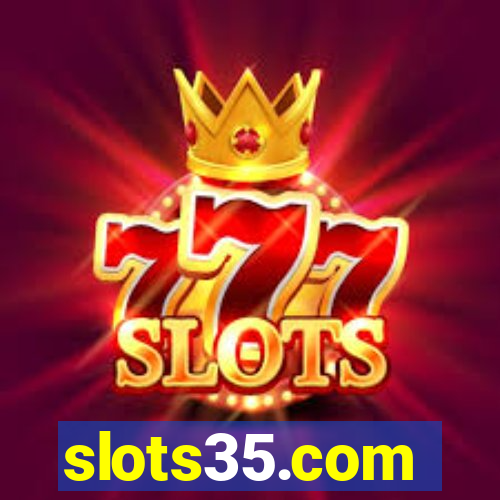 slots35.com