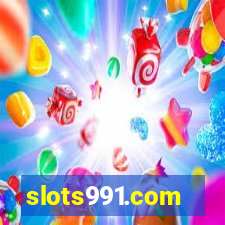 slots991.com