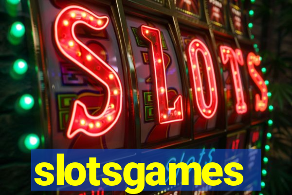 slotsgames
