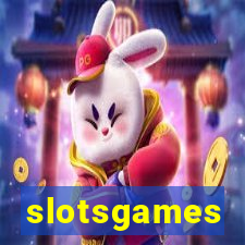 slotsgames