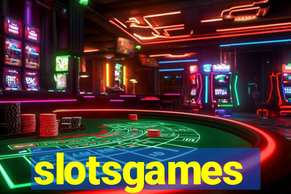 slotsgames