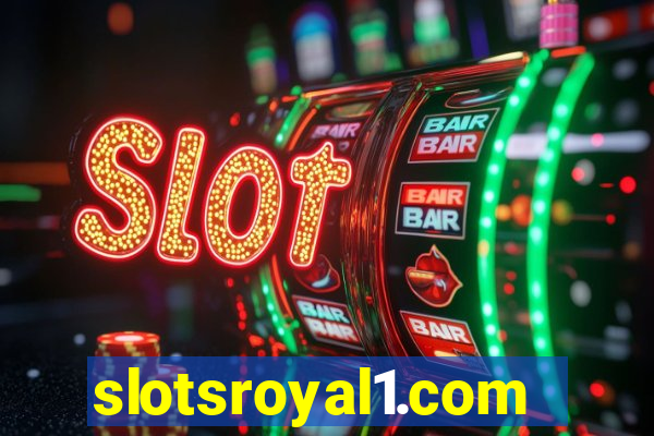 slotsroyal1.com