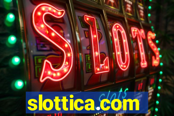 slottica.com