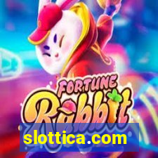 slottica.com