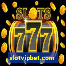 slotvipbet.com