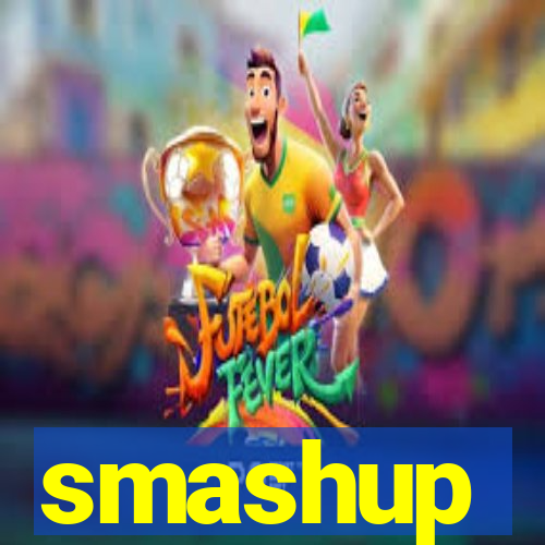 smashup