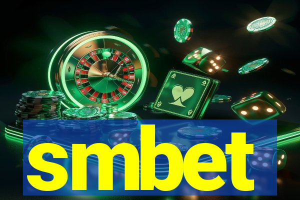 smbet