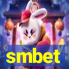 smbet