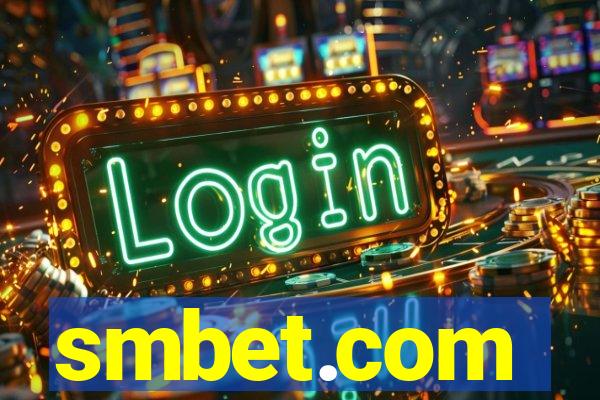smbet.com