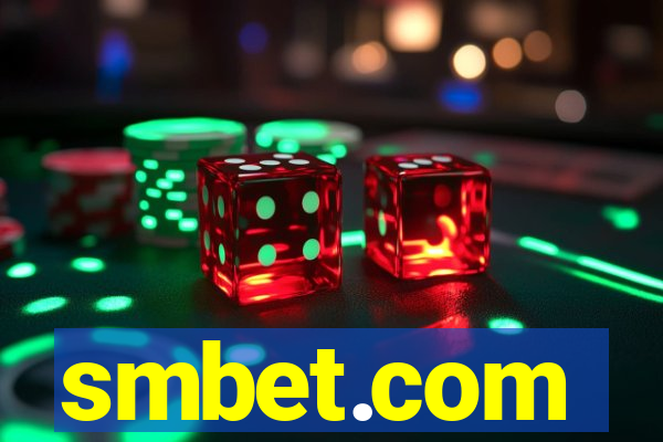 smbet.com