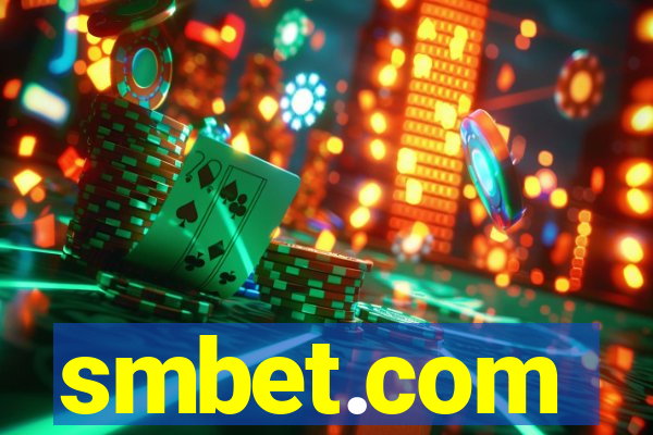 smbet.com