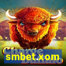 smbet.xom