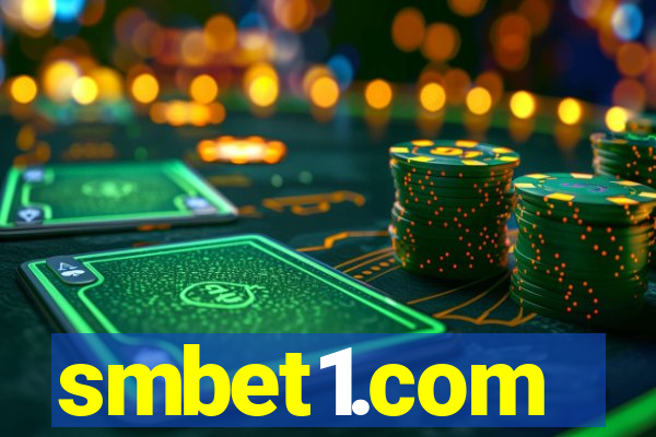 smbet1.com