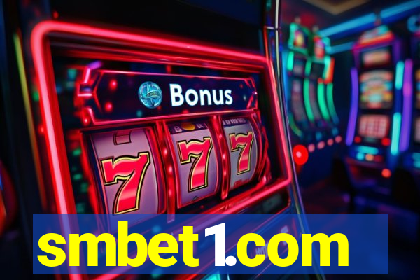 smbet1.com