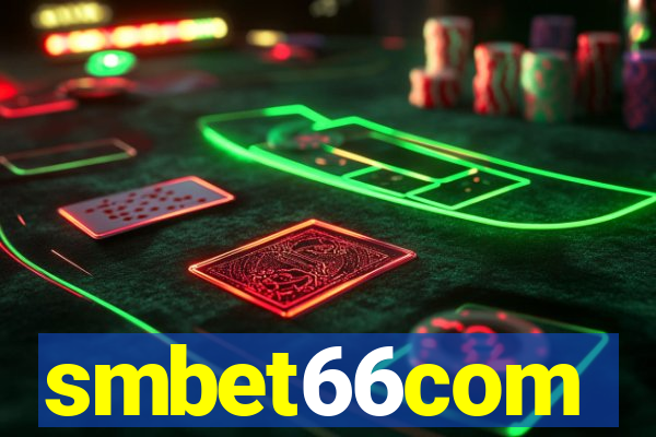 smbet66com