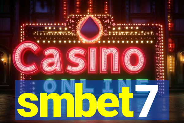 smbet7