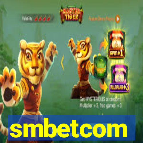 smbetcom