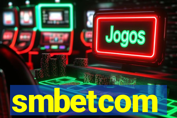 smbetcom