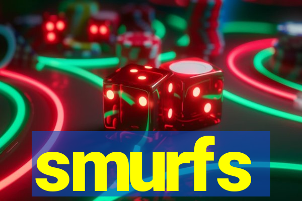 smurfs-pg.com