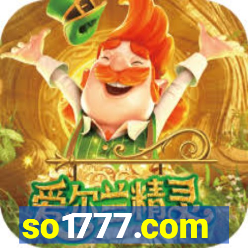 so1777.com
