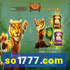 so1777.com